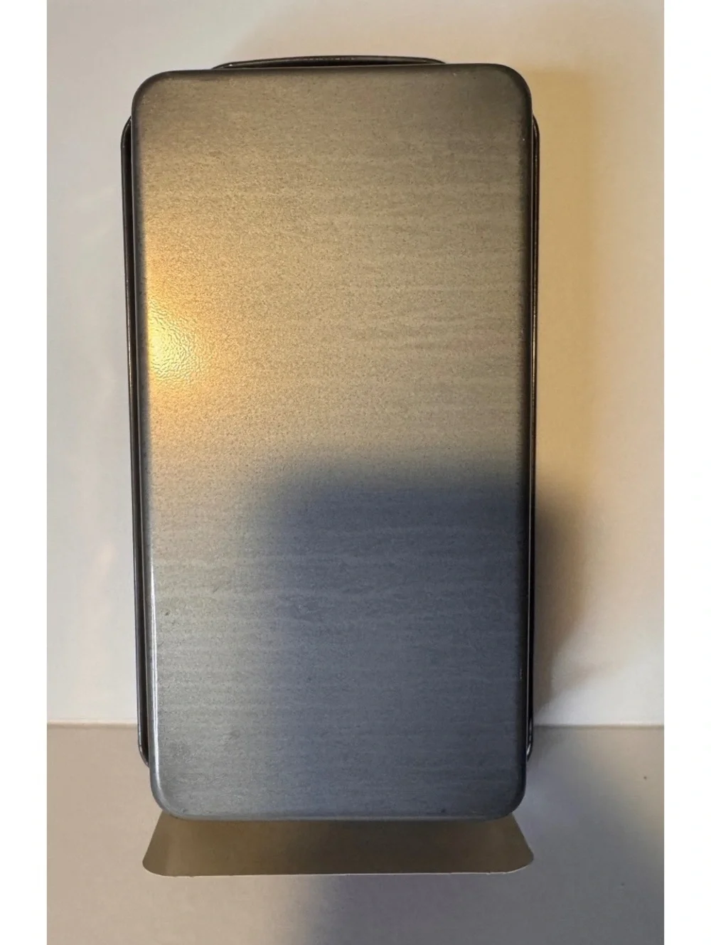 Vintage EKCO Bakers Secret Non-Stick Easy-to-Clean Loaf Pan